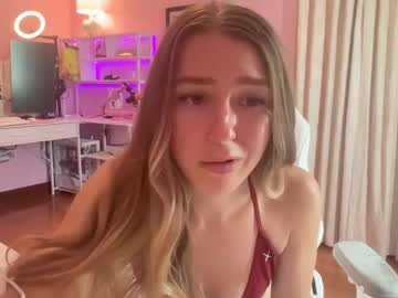 webcam girl montanabluee live cam image #7106248