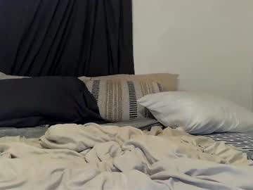 webcam couple dakota_lynn live cam image #4387338