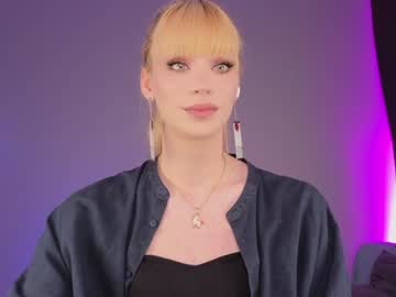 webcam tranny northern_princess live cam image #5457732