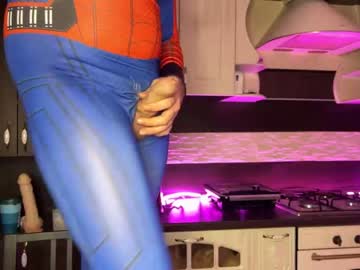 webcam couple adele_nick2202 live cam image #4302097
