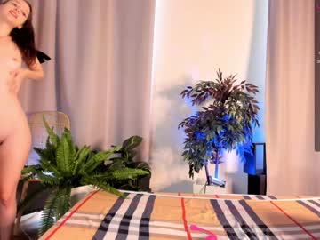 webcam couple carinesalvat live cam image #2296089