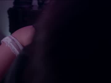 webcam girl chaturbatable live cam image #5927446