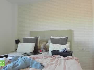 webcam girl barbieprincess live cam image #3688783