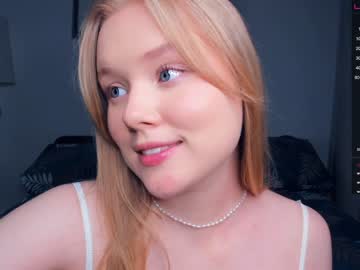 webcam girl sun_shiiine live cam image #5041719