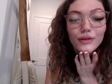 webcam girl jacquelinexox live cam image #5849091