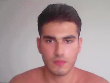 webcam man merturk34 live cam image #5046679