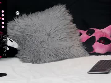 webcam girl xenomy live cam image #5377319