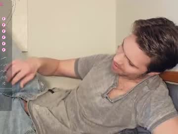 webcam man alexdarwin157 live cam image #6010702