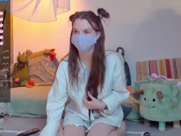 webcam girl careful_i_bite live cam image #2957298