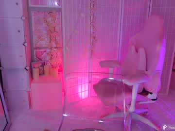 webcam girl finleyfae live cam image #4491160