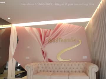 webcam girl wildtequilla live cam image #2443564