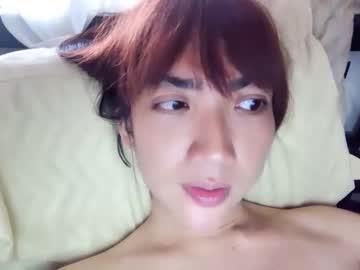 webcam tranny xdreamangel live cam image #6565064