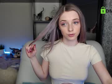 webcam girl adrykilly live cam image #537540