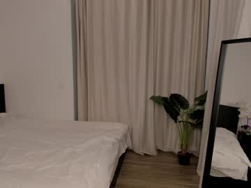 webcam girl alisonfosterr live cam image #7055012