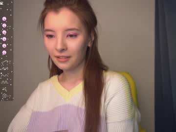 webcam girl _lovelyen live cam image #6572511