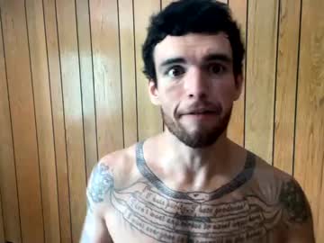webcam man felonontetherstr8 live cam image #4555303