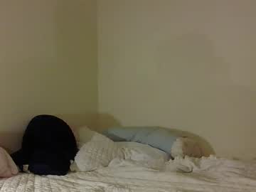 webcam girl freakyjyjelly live cam image #5884580