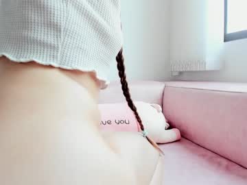 webcam girl evelin_gh1 live cam image #6161291