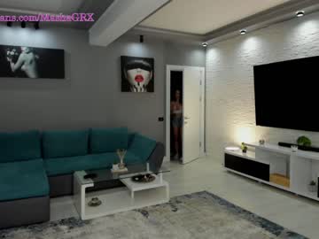 webcam girl haileygrx live cam image #3525440