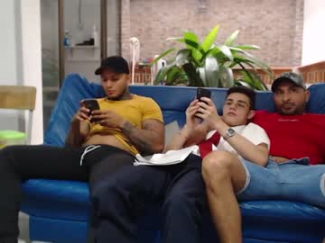 webcam man heteros_men live cam image #782459