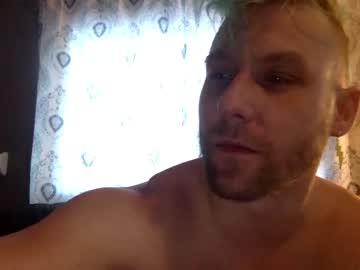 webcam man superneu2 live cam image #761142