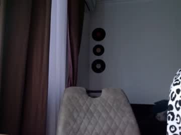 webcam girl valents_cherry live cam image #1781884