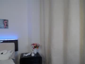 webcam couple brightrays__ live cam image #621485