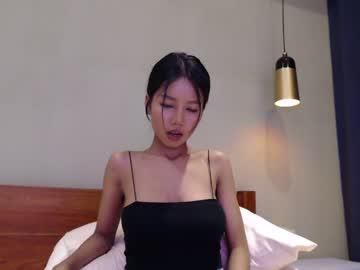 webcam girl hersheys_aran live cam image #1535457