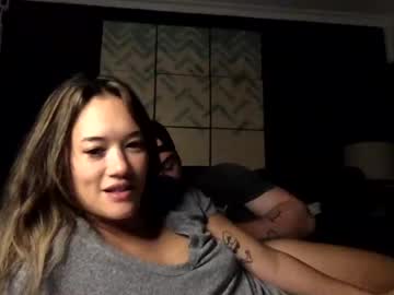 webcam couple amateuroutlawss live cam image #2861064