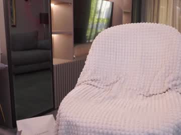 webcam girl bad__princess live cam image #5514230