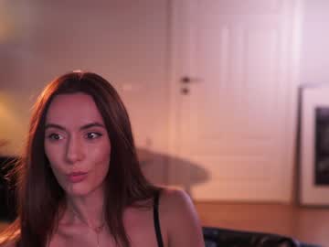 webcam girl _mariarty_ live cam image #4678624