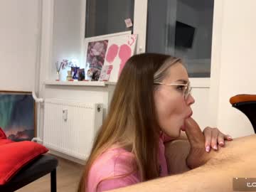 webcam couple sexstar_l1fstyl3 live cam image #6398449