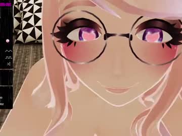 webcam girl oppaipantsuu live cam image #621474