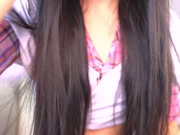 webcam girl princessasiana live cam image #1363759