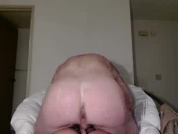 webcam man the_bossman live cam image #1066700
