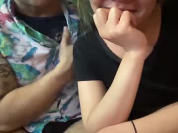 webcam couple ellieandollie live cam image #1376331