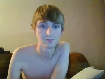 webcam man franksmith366 live cam image #3111838