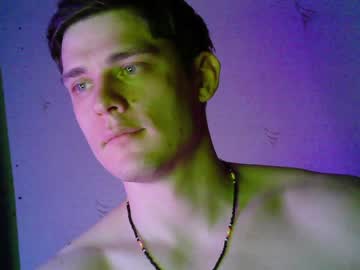 webcam man jon3983 live cam image #6257614