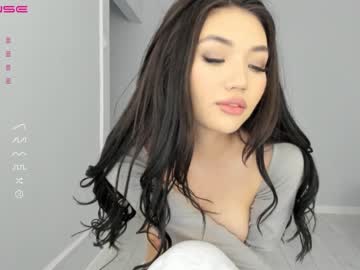 webcam girl loko_chi live cam image #3717868