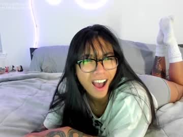 webcam girl mayamochi live cam image #3198187