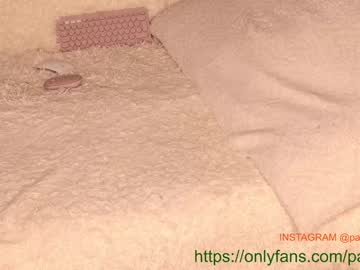 webcam girl patry333 live cam image #762249