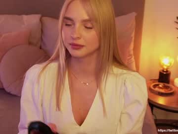 webcam girl _sexi_lexi live cam image #4033323