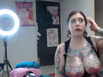 webcam girl animergamergirl live cam image #5066369