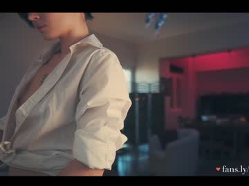 webcam girl auddicted live cam image #1917392