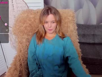 webcam girl dianaholiday live cam image #2935980
