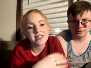 webcam couple waxman919398 live cam image #5094586
