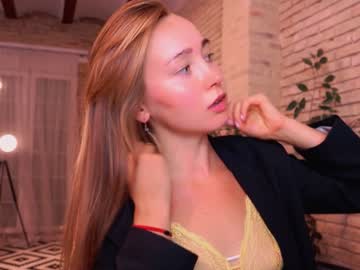 webcam girl olaya_del_mar live cam image #2532016