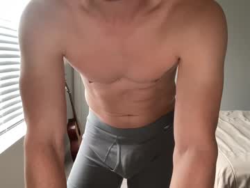webcam man procrasturbationn live cam image #6758336