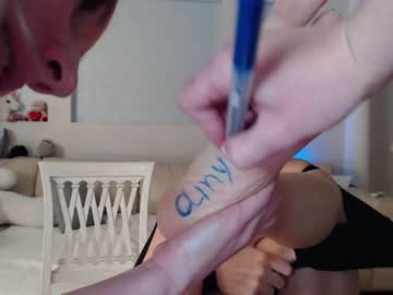 webcam couple amy__haris live cam image #3272511