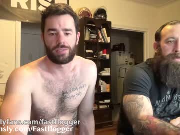 webcam couple fastflogger live cam image #3662885
